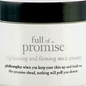 Philosophy The Oxygen Peel Step II Step 2 Oxygen Foam 2 oz New Face Skincare